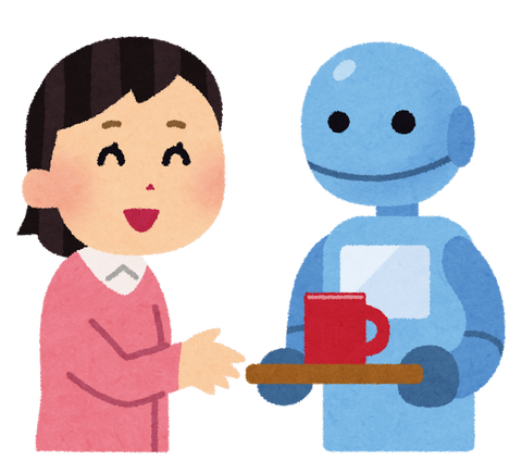 鉄道の保守、人手不足をロボット技術で解消図る　JR西が「多機能鉄道重機」2機を導入