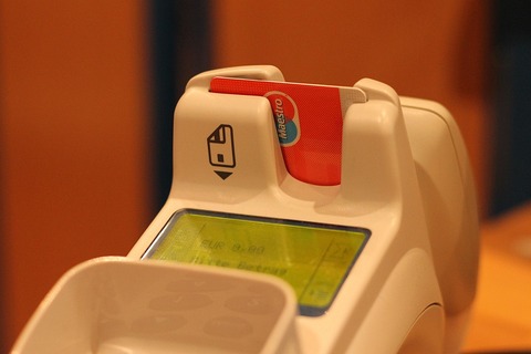 payment-3614449_1280