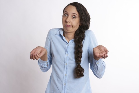 surprised-3079077_960_720