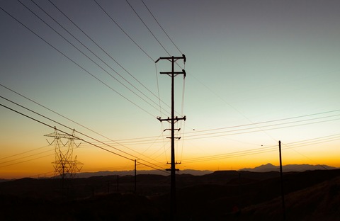 bennett-dungan-Ac-Kzh9JUdc-unsplash