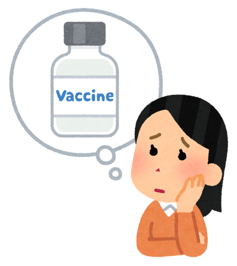 vaccine_shinpai_woman