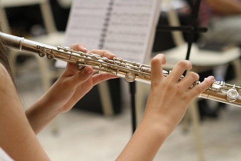 55c9440e-s.jpg