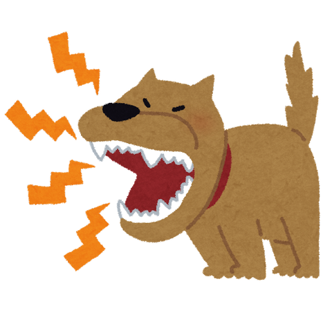 dog_hoeru_kyouken
