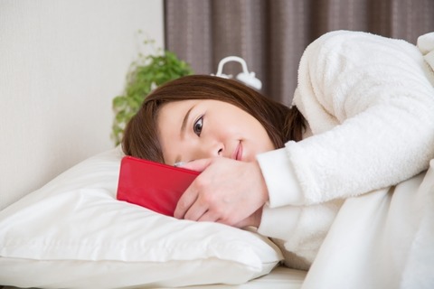 ノイズキャンセリングは次のフェーズへ。音を“消す”だけではない進化が始まっている