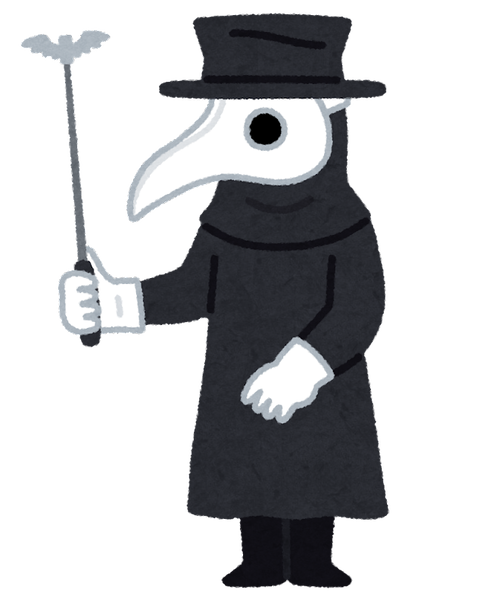 5969385d-s.png