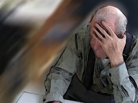 old-peoples-home-g4d5663da5_640