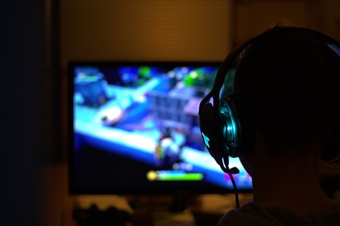 fortnite-4129124_960_720 (1)