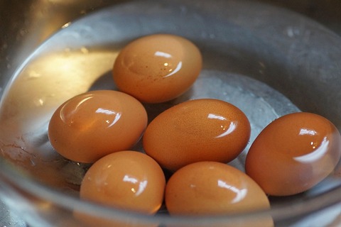 eggs-3891956_1280