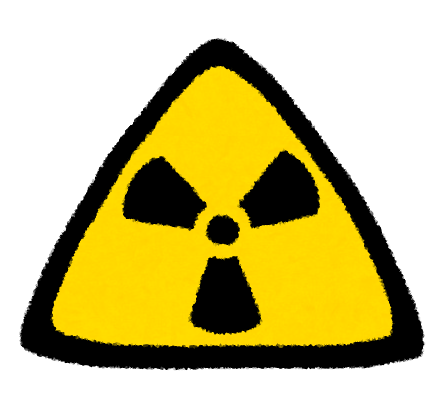 67d08dd6.png