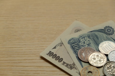 【悲報】電子書籍サイト、サービス終了。なお購入済みの本は全て読めなくなる模様