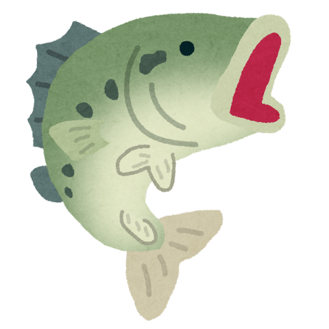 699aa40e-s.png