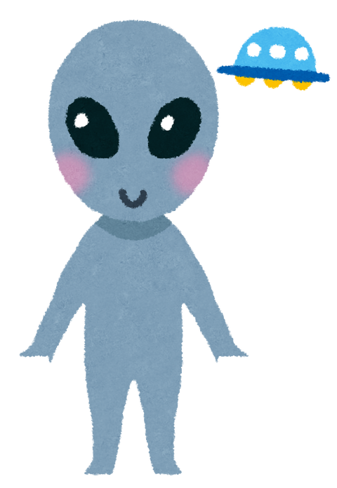 6a4f950b-s.png