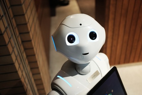 robot-ge8f4da2c4_640