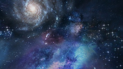 hd-wallpaper-gfde56b3e8_640
