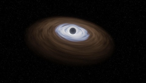 black-hole-7213208_1280