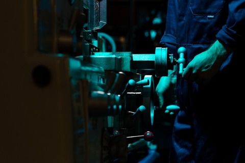 thisisengineering-lx8CooX66ms-unsplash