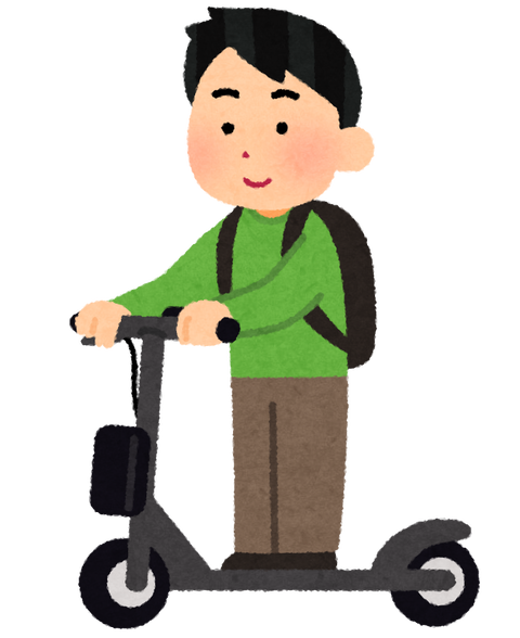 6f48690c-s.png