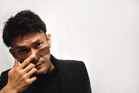 「ラップとごみ袋がない！」中東情勢悪化で原油由来のナフサが高騰　ポリ袋・手袋など値上げや出荷制限も