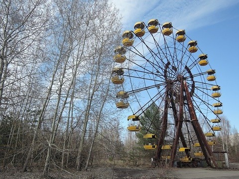 chernobyl-ge42ba52da_640
