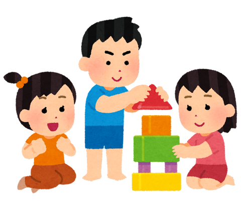 toy_tsumiki_kids_kyouryoku