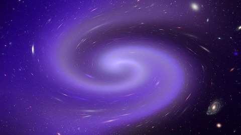 spiral-gdd881d05e_640