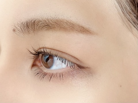 脳が集中モードに入ると「体のある動作」が少なくなると判明