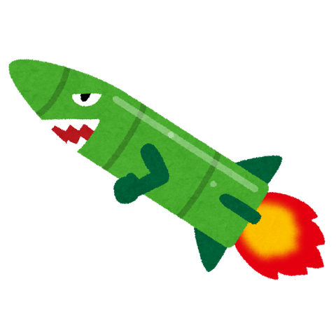 war_missile_character