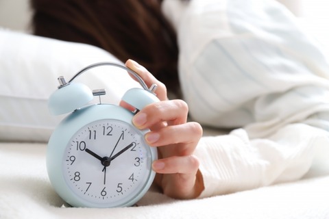 うつ病を克服した奴いる？会社に行くのが辛いんだが…