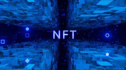 nft-gf36bbed81_640