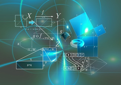 mathematics-g8c2401bd3_640