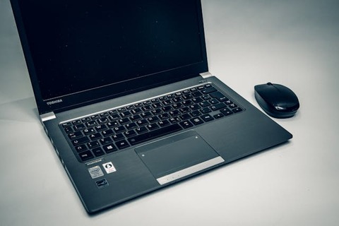 pexels-borishamer-16645421