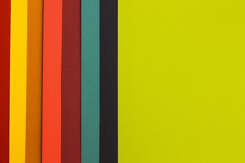 hamed-daram--5fbmfaInwg-unsplash