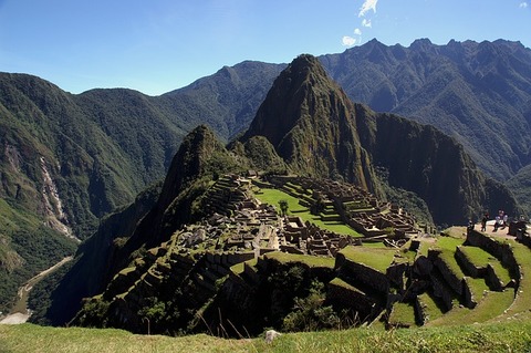 machu-piccho-g46966f487_640