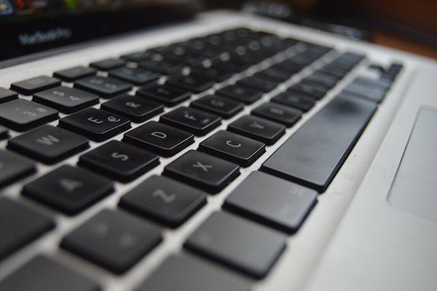 pexels-fabricio-trujillo-60626