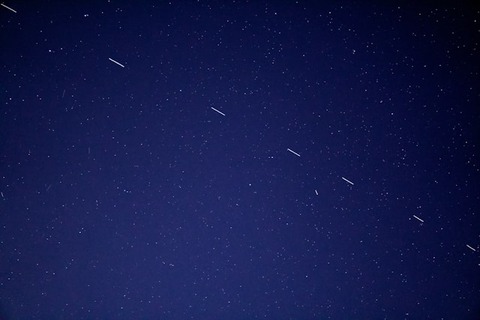 forest-katsch-E-d5IGC-_u8-unsplash