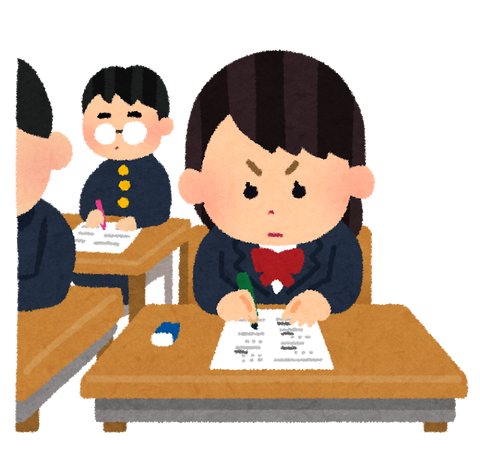 school_test_seifuku_girl (1)