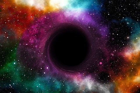 black-hole-gd2c7ecc79_640