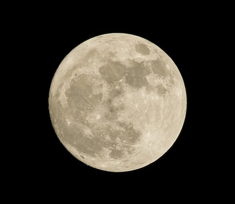 full-moon-g0399532e1_640