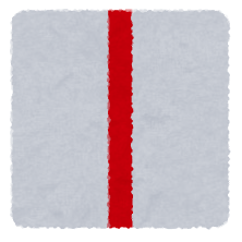 kyoukaihyou2_i