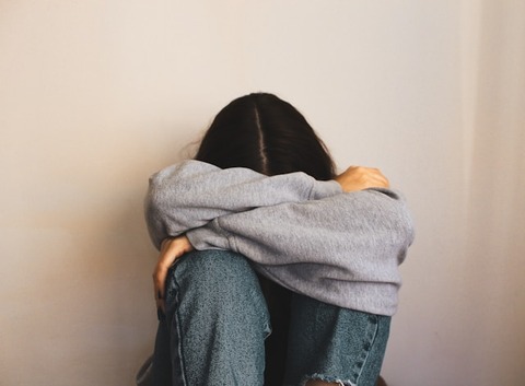 carolina-ghYHNrzS8pk-unsplash (1)