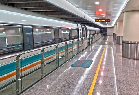 transrapid-gb96a14d37_640