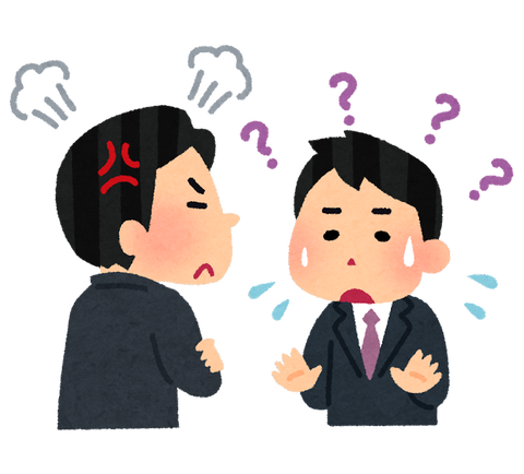 asperger_businessman