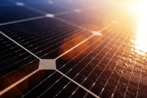 solar-cell-4045029_960_720 (1)