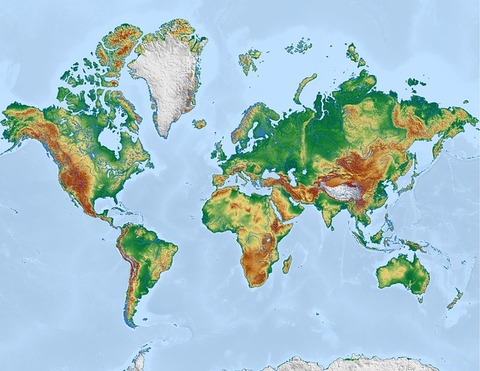 world-gbabe2fb96_640