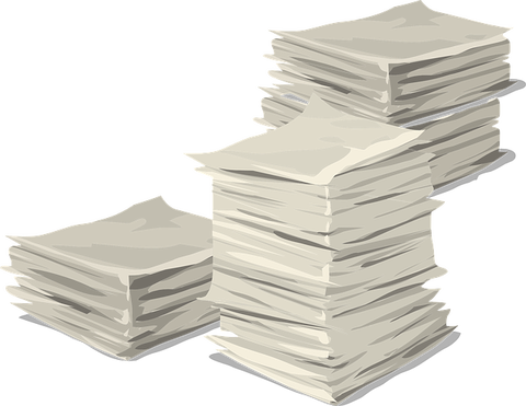 papers-576385_640