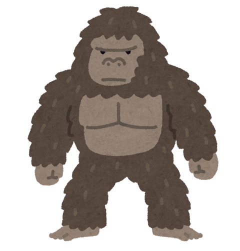 uma_bigfoot