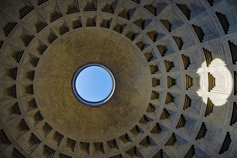pantheon-g9867111a8_640