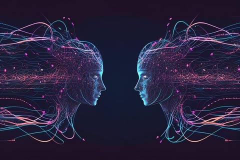 ai-generated-gc8dc06197_640