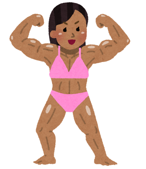 bodybuilder_woman