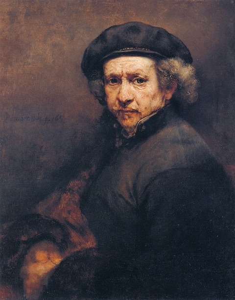 rembrandt-harmenszoon-van-rijn-gde196e98b_640